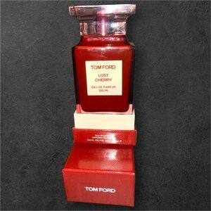 Tom Ford Lost Cherry Eau de Parfum